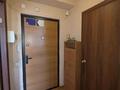 1-бөлмелі пәтер · 34 м² · 9/9 қабат, Асыл Арман, бағасы: ~ 15.5 млн ₸ в Иргели — фото 2