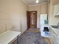 1-бөлмелі пәтер · 34 м² · 9/9 қабат, Асыл Арман, бағасы: ~ 15.5 млн ₸ в Иргели — фото 3