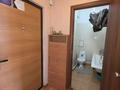 1-бөлмелі пәтер · 34 м² · 9/9 қабат, Асыл Арман, бағасы: ~ 15.5 млн ₸ в Иргели — фото 7