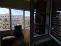1-бөлмелі пәтер · 34 м² · 9/9 қабат, Асыл Арман, бағасы: ~ 15.5 млн ₸ в Иргели — фото 9