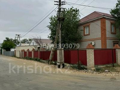 Отдельный дом · 5 комнат · 230 м² · 10 сот., СМП-224 14 — Багытжан Бозданов көшесі за 44 млн ₸ в Кульсары