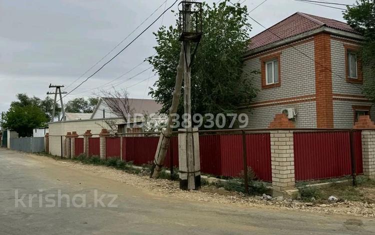 Жеке үй · 5 бөлме · 230 м² · 10 жүзд., СМП-224 14 — Багытжан Бозданов көшесі, бағасы: 38 млн ₸ в Кульсары — фото 3