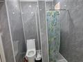 Жеке үй · 5 бөлме · 230 м² · 10 жүзд., СМП-224 14 — Багытжан Бозданов көшесі, бағасы: 38 млн ₸ в Кульсары — фото 21