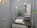 Жеке үй · 5 бөлме · 230 м² · 10 жүзд., СМП-224 14 — Багытжан Бозданов көшесі, бағасы: 38 млн ₸ в Кульсары — фото 22