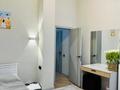 3-комнатная квартира · 83.7 м² · 24/24 этаж, Кабанбай батыра 11 за 60 млн ₸ в Астане, Есильский р-н — фото 3