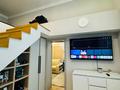 3-комнатная квартира · 83.7 м² · 24/24 этаж, Кабанбай батыра 11 за 60 млн ₸ в Астане, Есильский р-н — фото 14