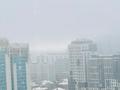 3-комнатная квартира · 83.7 м² · 24/24 этаж, Кабанбай батыра 11 за 60 млн ₸ в Астане, Есильский р-н — фото 19