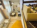 3-комнатная квартира · 83.7 м² · 24/24 этаж, Кабанбай батыра 11 за 60 млн ₸ в Астане, Есильский р-н — фото 22