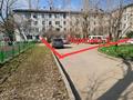 1-комнатная квартира, 10 м², 2 этаж, мкр №2 20/1 — Саина-Кабдолова за 9.5 млн 〒 в Алматы, Ауэзовский р-н — фото 16