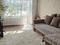 2-комнатная квартира · 54 м² · 5/5 этаж, Гагарина за 30.5 млн ₸ в 