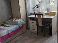 2-комнатная квартира · 54 м² · 5/5 этаж, Гагарина за 28.5 млн ₸ в  — фото 2