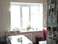 2-комнатная квартира · 54 м² · 5/5 этаж, Гагарина за 28.5 млн ₸ в  — фото 6