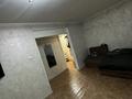 2-бөлмелі пәтер · 44 м² · 1/5 қабат, Абая 42 — Магазин зорька, бағасы: 7.5 млн ₸ в Темиртау