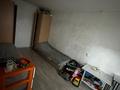 2-бөлмелі пәтер · 44 м² · 1/5 қабат, Абая 42 — Магазин зорька, бағасы: 7.5 млн ₸ в Темиртау — фото 10