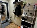 2-бөлмелі пәтер · 44 м² · 1/5 қабат, Абая 42 — Магазин зорька, бағасы: 7.5 млн ₸ в Темиртау — фото 5