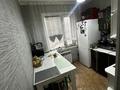 2-бөлмелі пәтер · 44 м² · 1/5 қабат, Абая 42 — Магазин зорька, бағасы: 7.5 млн ₸ в Темиртау — фото 7