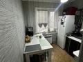 2-бөлмелі пәтер · 44 м² · 1/5 қабат, Абая 42 — Магазин зорька, бағасы: 7.5 млн ₸ в Темиртау — фото 8