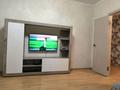 1-комнатная квартира · 40 м² · 5/9 этаж, Жубан Молдағалиева 6 за 200 000 ₸ в Астане, Нура р-н — фото 2