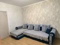 1-комнатная квартира · 40 м² · 5/9 этаж, Жубан Молдағалиева 6 за 200 000 ₸ в Астане, Нура р-н — фото 4
