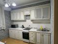 1-комнатная квартира · 40 м² · 5/9 этаж, Жубан Молдағалиева 6 за 200 000 ₸ в Астане, Нура р-н — фото 5