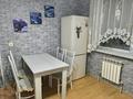 1-комнатная квартира · 40 м² · 5/9 этаж, Жубан Молдағалиева 6 за 200 000 ₸ в Астане, Нура р-н — фото 6