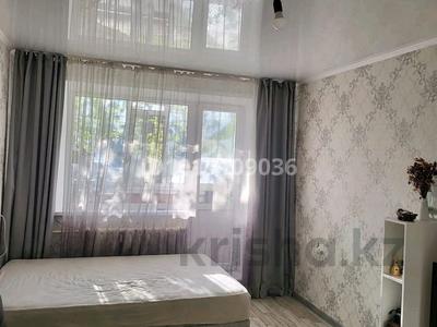 3-бөлмелі пәтер · 65 м² · 1/5 қабат, центральная 11, бағасы: 25 млн ₸ в Костанае