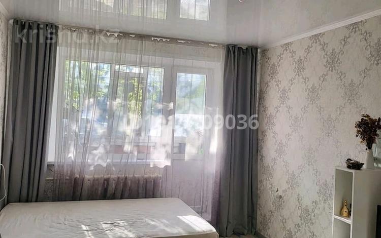3-бөлмелі пәтер · 65 м² · 1/5 қабат, центральная 11, бағасы: 25 млн ₸ в Костанае — фото 2