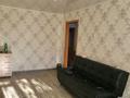3-бөлмелі пәтер · 65 м² · 1/5 қабат, центральная 11, бағасы: 25 млн ₸ в Костанае — фото 6