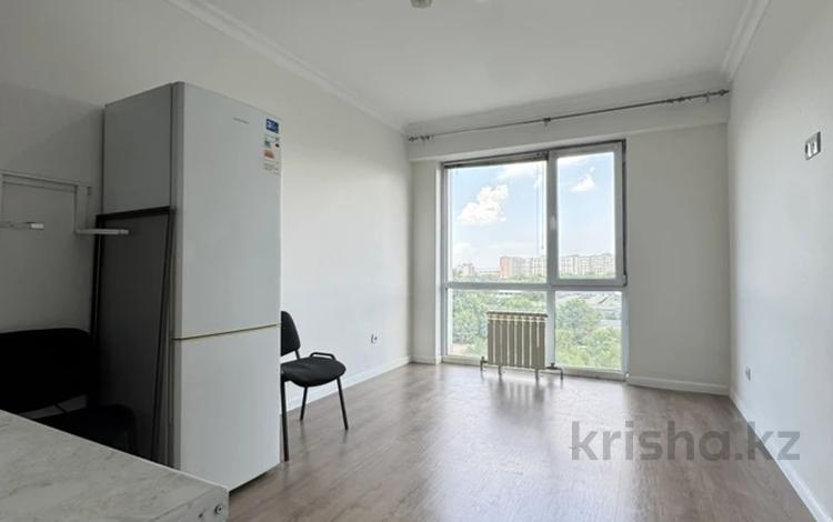 2-бөлмелі пәтер · 43 м² · 8/13 қабат, Муратбаева, бағасы: ~ 32.3 млн ₸ в Алматы, Алмалинский р-н — фото 2