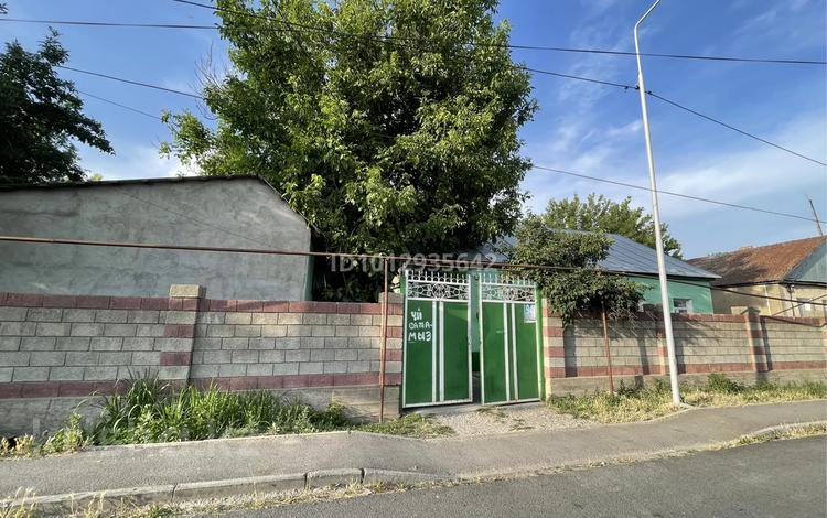 Отдельный дом · 6 комнат · 5000 м² · 10 сот., Бекбосынов 94 — Ванновка орталығында за 25 млн ₸ в им. Турара рыскуловой — фото 2