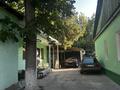 Отдельный дом · 6 комнат · 5000 м² · 10 сот., Бекбосынов 94 — Ванновка орталығында за 25 млн ₸ в им. Турара рыскуловой — фото 9