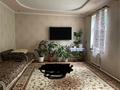 Отдельный дом · 6 комнат · 5000 м² · 10 сот., Бекбосынов 94 — Ванновка орталығында за 25 млн ₸ в им. Турара рыскуловой — фото 10