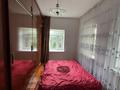 Отдельный дом · 6 комнат · 5000 м² · 10 сот., Бекбосынов 94 — Ванновка орталығында за 25 млн ₸ в им. Турара рыскуловой — фото 4