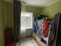 Отдельный дом · 6 комнат · 5000 м² · 10 сот., Бекбосынов 94 — Ванновка орталығында за 25 млн ₸ в им. Турара рыскуловой — фото 5