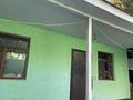Отдельный дом · 6 комнат · 5000 м² · 10 сот., Бекбосынов 94 — Ванновка орталығында за 25 млн ₸ в им. Турара рыскуловой — фото 8