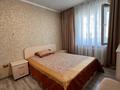 2-комнатная квартира · 48 м² · 9/10 этаж, мкр Самал-2 85 — Бектурова за 400 000 ₸ в Алматы, Медеуский р-н — фото 9