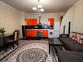 2-комнатная квартира · 48 м² · 9/10 этаж, мкр Самал-2 85 — Бектурова за 400 000 ₸ в Алматы, Медеуский р-н — фото 4