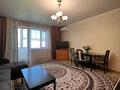 2-комнатная квартира · 48 м² · 9/10 этаж, мкр Самал-2 85 — Бектурова за 400 000 ₸ в Алматы, Медеуский р-н — фото 2