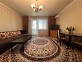 2-комнатная квартира · 48 м² · 9/10 этаж, мкр Самал-2 85 — Бектурова за 400 000 ₸ в Алматы, Медеуский р-н