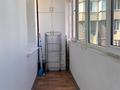 2-комнатная квартира · 48 м² · 9/10 этаж, мкр Самал-2 85 — Бектурова за 400 000 ₸ в Алматы, Медеуский р-н — фото 5