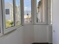 2-комнатная квартира · 48 м² · 9/10 этаж, мкр Самал-2 85 — Бектурова за 400 000 ₸ в Алматы, Медеуский р-н — фото 6