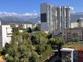2-комнатная квартира · 48 м² · 9/10 этаж, мкр Самал-2 85 — Бектурова за 400 000 ₸ в Алматы, Медеуский р-н — фото 7