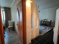 2-комнатная квартира · 48 м² · 9/10 этаж, мкр Самал-2 85 — Бектурова за 400 000 ₸ в Алматы, Медеуский р-н — фото 12
