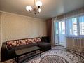 2-комнатная квартира · 48 м² · 9/10 этаж, мкр Самал-2 85 — Бектурова за 400 000 ₸ в Алматы, Медеуский р-н — фото 3