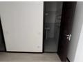 2-комнатная квартира, 67 м², 7/9 этаж помесячно, Жазира 5/16 за 150 000 〒 в Каскелене — фото 3