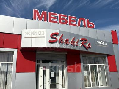 Магазины и бутики · 230 м² за 800 000 〒 в Костанае