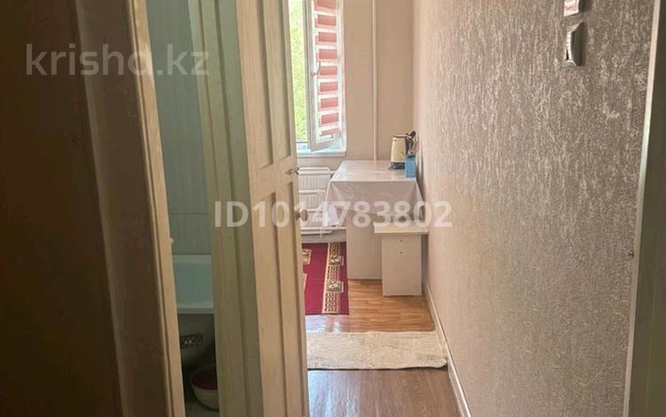 1-комнатная квартира · 33 м² · 3/5 этаж, Деева 11 11 — Ск Жигер, плофилактории за 150 000 ₸ в Жезказгане — фото 2