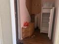 1-комнатная квартира · 33 м² · 3/5 этаж, Деева 11 11 — Ск Жигер, плофилактории за 150 000 ₸ в Жезказгане — фото 2