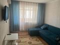 1-комнатная квартира · 33 м² · 3/5 этаж, Деева 11 11 — Ск Жигер, плофилактории за 150 000 ₸ в Жезказгане — фото 6