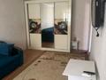 1-комнатная квартира · 33 м² · 3/5 этаж, Деева 11 11 — Ск Жигер, плофилактории за 150 000 ₸ в Жезказгане — фото 7